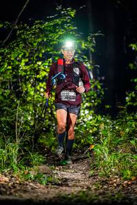 BIB: 
                            <button type="button" onclick="openModal(19382726)" class="btn btn-primary btn-sm float-right btn-popup" data-toggle="modal" data-target=".modal-high-quality">
                        <i class="fas fa-shopping-cart"></i> Add to Cart
                    </button>
                                            <button type="button" onclick="isThisMe(19382726, true)" class="btn btn-success btn-sm float-right btn-popup btn-isme hidden" data-toggle="tooltip" data-placement="bottom" title="นี่คือรูปของคุณใช่ไหม คลิกที่นี่เพื่อเอาเข้าอัลบั้ม">
                        <i class="fas fa-plus"></i> Add to album
                    </button>
                    <button type="button" onclick="isThisMe(19382726, false)" class="btn btn-warning btn-sm float-right btn-popup btn-isnotme hidden">
                        <i class="fas fa-ban"></i> Remove from album
                    </button>